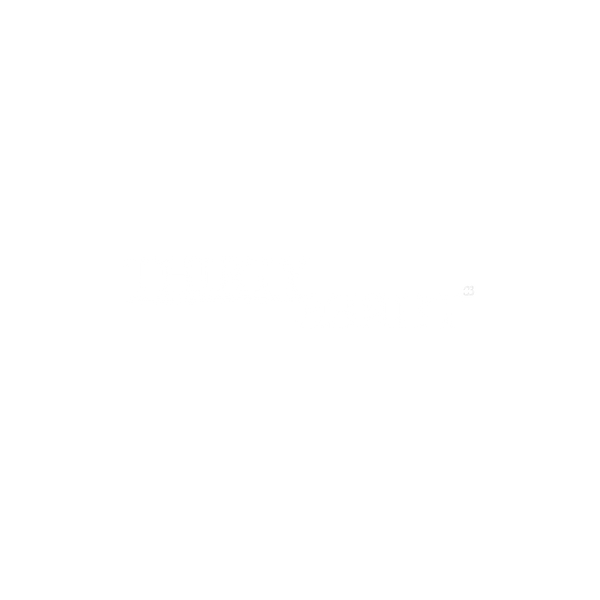 ThirtyThreeLTD